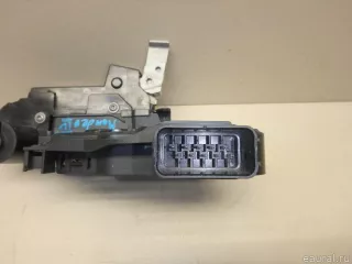 1791400 Ford Замок двери передней левой Ford Mondeo 4 restailing Арт E95740547, вид 5