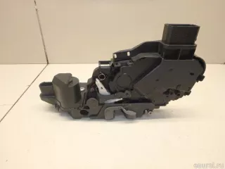 1791400 Ford Замок двери передней левой Ford Mondeo 4 restailing Арт E95740547, вид 10