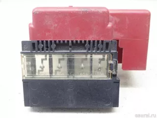 2438079918 Nissan Блок предохранителей Nissan Qashqai 2 restailing Арт E95745945, вид 2