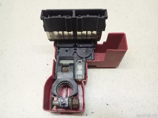 2438079918 Nissan Блок предохранителей Nissan Qashqai 2 restailing Арт E95745945, вид 3