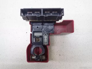 2438079918 Nissan Блок предохранителей Nissan Qashqai 2 restailing Арт E95745945, вид 4