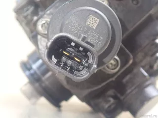 LR047217 Land Rover ТНВД Land Rover Freelander 2 Арт E95747335, вид 8