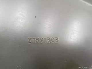  Подножка Volvo FH Арт E4269777, вид 8