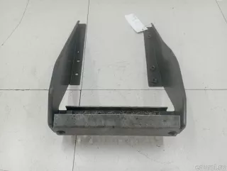  Подножка Volvo FH Арт E4269777, вид 9