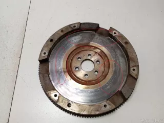 96184353 GM Маховик Daewoo Nexia 1 restailing Арт E90445762, вид 1