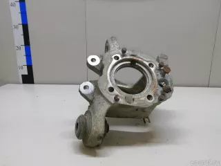 33326879102 BMW Кулак задний правый BMW X5 F15 Арт E23035906, вид 2
