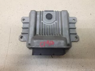 09G927158Q VAG Блок управления АКПП Volkswagen Tiguan 2 Арт E95746718, вид 2