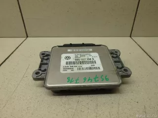 09G927158Q VAG Блок управления АКПП Volkswagen Tiguan 2 Арт E95746718, вид 3