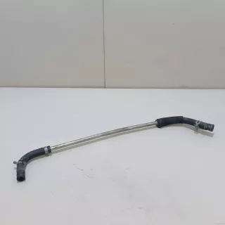 LR045337 Land Rover Патрубок турбины Ford S-Max 1 Арт E23682883, вид 5