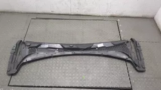 22962225 Решетка стеклоочистителя (Дождевик) Cadillac ATS 1 Арт 20187657, вид 3
