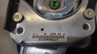  Руль Mercedes CLK W209 Арт 20185638, вид 5