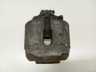 34116791920 BMW Суппорт тормозной передний правый BMW 5 F10/F11/GT F07 Арт E23685318, вид 1