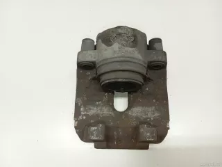 34116791920 BMW Суппорт тормозной передний правый BMW 5 F10/F11/GT F07 Арт E23685318, вид 4