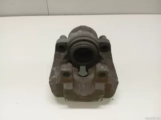 34116791920 BMW Суппорт тормозной передний правый BMW 5 F10/F11/GT F07 Арт E23685318, вид 5