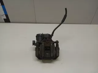 34216793041 BMW Суппорт тормозной задний левый BMW 5 F10/F11/GT F07 Арт E23685326, вид 1