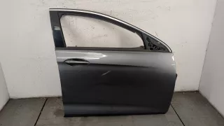13506039,13506795 Ручка наружная передняя правая серая Opel Insignia 2 Арт 11295323, вид 1