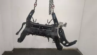  Балка подвески передняя (подрамник) BMW X1 F48 Арт 20179523