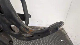  Балка подвески передняя (подрамник) BMW X1 F48 Арт 20179523, вид 3