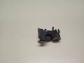 2128800160 Mercedes Benz Замок капота Mercedes S W222 Арт E23691914, вид 1