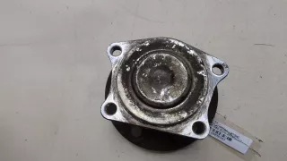 9173872 Ступица задняя правая Volvo S60 1 Арт 20098343, вид 5