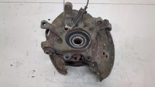 A2033570008,A2033570108,A2033503408,A2033504008 Ступица задняя правая Mercedes C W203 Арт 20182375, вид 2