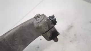 31206872888,6872888,31216775770,6775770 Ступица передняя правая BMW 5 F10/F11/GT F07 Арт 20186541, вид 3