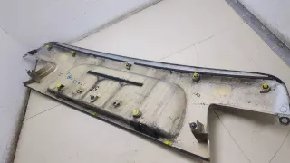 7680130150B1 Бленда под номер Lexus GS 3 Арт 20179857, вид 4