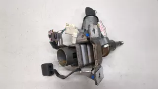 450200D030,N0502241256B Замок зажигания Toyota Yaris 2 Арт 20024822, вид 5