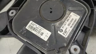 7598974,5020606 Вентилятор радиатора BMW 3 E90/E91/E92/E93 Арт 20186003, вид 3