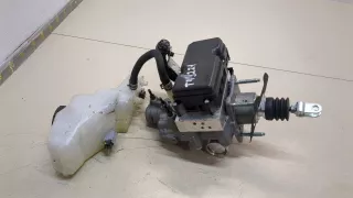 4705010600 Цилиндр тормозной главный Toyota C-HR Арт 20182099, вид 1