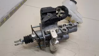 4705010600 Цилиндр тормозной главный Toyota C-HR Арт 20182099, вид 2