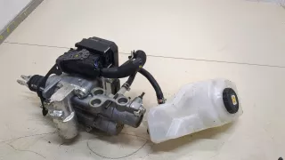 4705010600 Цилиндр тормозной главный Toyota C-HR Арт 20182099, вид 4