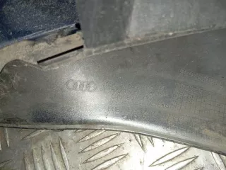 8W0807065BGRU VAG Бампер передний Audi A4 B9 Арт E23694483, вид 25