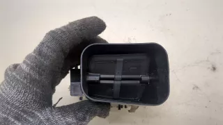  Дефлектор обдува салона Mercedes ML/GLE W166 Арт 20183991, вид 4