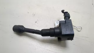 1827901,CM5G12A366CB Катушка зажигания Ford Focus 3 1.0л Турбо-инжектор Арт 20185946, вид 1