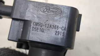 1827901,CM5G12A366CB Катушка зажигания Ford Focus 3 1.0л Турбо-инжектор Арт 20185946, вид 2