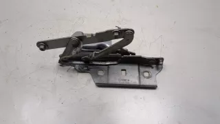 39126609 Петля капота правая Opel Insignia 2 Арт 20185740, вид 1