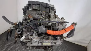 3090048062 Вариатор Lexus RX 2 Арт 20187473, вид 4