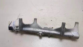 13538694197 Топливная рампа  MINI Cooper F56,F55 Арт 20182961, вид 1