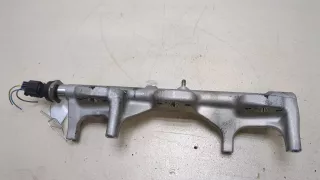13538694197 Топливная рампа  MINI Cooper F56,F55 Арт 20182961, вид 4