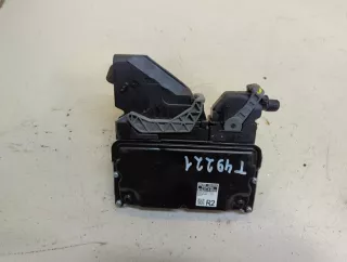 89661F4550,2768007471 Блок управления двигателем Toyota C-HR Арт 20186587, вид 2