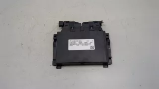A0005456916,A0034464310,A0024486910 Блок управления АКПП Mercedes E W212 Арт 20187380