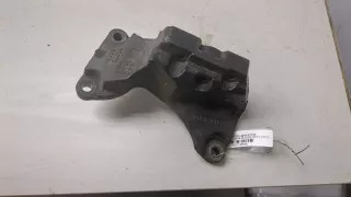 614684 Кронштейн двигателя Opel Zafira B 1.8л Инжектор Арт 8710546, вид 1