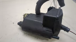 8200279414 Маслоотделитель (сапун) Renault Scenic 2 Арт 20185721