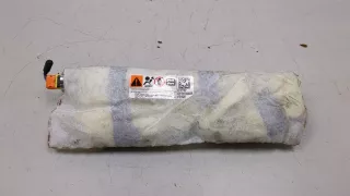 22772762 Подушка безопасности боковая (в сиденье) Opel Ampera Арт 20187199, вид 1