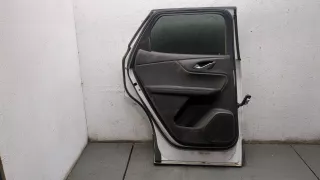 84546471 Молдинг (накладка кузовная) Chevrolet Blazer 3 Арт 11295850, вид 2