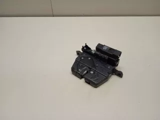 51247269543 BMW Замок крышки багажника BMW 7 F01/F02 Арт E23700550, вид 12