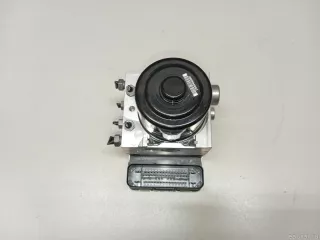 95B614512F VAG Блок ABS (насос) Porsche Macan restailing Арт E23700753, вид 2