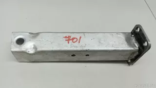 4M0802038D VAG Лонжерон правый Audi Q7 4M restailing Арт E103080701, вид 2