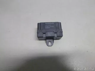 31268907 Volvo Блок управления (другие) Volvo S80 2 restailing 2 Арт E52508906, вид 1